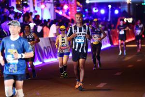 BIB: 
                            <button type="button" onclick="openModal(24249559)" class="btn btn-primary btn-sm float-right btn-popup" data-toggle="modal" data-target=".modal-high-quality">
                        <i class="fas fa-shopping-cart"></i> Add to Cart
                    </button>
                                            <button type="button" onclick="isThisMe(24249559, true)" class="btn btn-success btn-sm float-right btn-popup btn-isme hidden" data-toggle="tooltip" data-placement="bottom" title="นี่คือรูปของคุณใช่ไหม คลิกที่นี่เพื่อเอาเข้าอัลบั้ม">
                        <i class="fas fa-plus"></i> Add to album
                    </button>
                    <button type="button" onclick="isThisMe(24249559, false)" class="btn btn-warning btn-sm float-right btn-popup btn-isnotme hidden">
                        <i class="fas fa-ban"></i> Remove from album
                    </button>